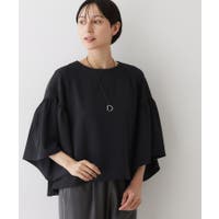 Dessin（デッサン）のトップス/シャツ