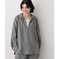 Dessin（デッサン）のトップス/シャツ