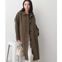 Dessin | WRDW0226947