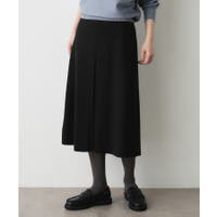 Dessin | WRDW0226335