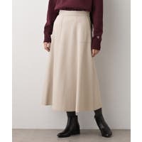 Dessin（デッサン）のスカート/ロングスカート・マキシスカート