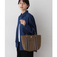 Dessin（デッサン）のバッグ・鞄/トートバッグ