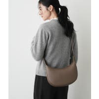 Dessin（デッサン）のバッグ・鞄/ショルダーバッグ