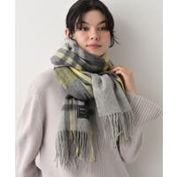 Dessin（デッサン）の小物/マフラー