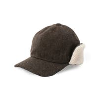 Dessin（デッサン）の帽子/キャップ