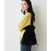 Dessin | WRDW0226481