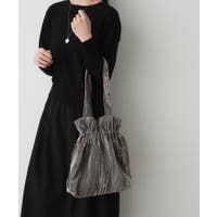 Dessin（デッサン）のバッグ・鞄/トートバッグ