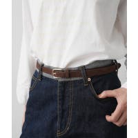 Dessin | WRDW0223902