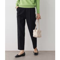 Dessin | WRDW0226607