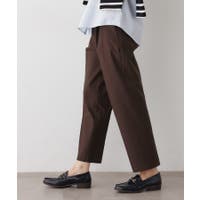 Dessin | WRDW0226607