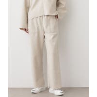 Dessin（デッサン）のパンツ・ズボン/パンツ・ズボン全般