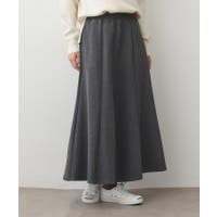 Dessin（デッサン）のスカート/ロングスカート・マキシスカート