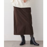 Dessin（デッサン）のスカート/ロングスカート・マキシスカート