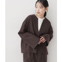 Dessin（デッサン）のトップス/シャツ