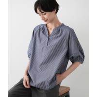 Dessin（デッサン）のトップス/シャツ