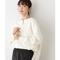 Dessin（デッサン）のトップス/シャツ