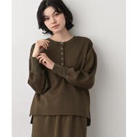 Dessin（デッサン）のトップス/カットソー