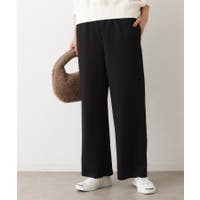 Dessin | WRDW0225643