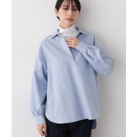 Dessin（デッサン）のトップス/シャツ