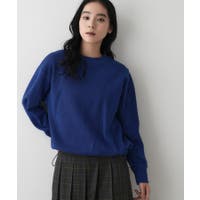 Dessin（デッサン）のトップス/カットソー