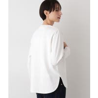 Dessin（デッサン）のトップス/カットソー