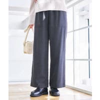 Dessin（デッサン）のパンツ・ズボン/パンツ・ズボン全般