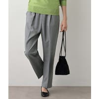 Dessin（デッサン）のパンツ・ズボン/パンツ・ズボン全般