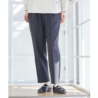 Dessin（デッサン）のパンツ・ズボン/パンツ・ズボン全般