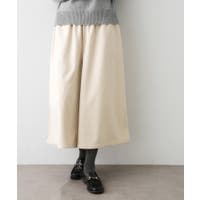 Dessin（デッサン）のパンツ・ズボン/ハーフパンツ