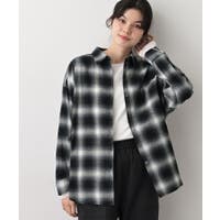 Dessin（デッサン）のトップス/シャツ