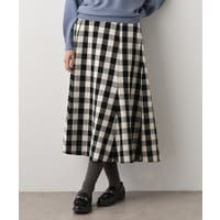 Dessin | WRDW0225702