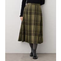 Dessin（デッサン）のスカート/ロングスカート・マキシスカート