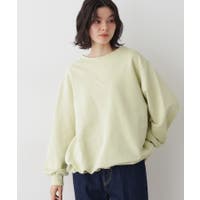 Dessin（デッサン）のその他/その他