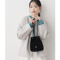 Dessin（デッサン）のバッグ・鞄/トートバッグ