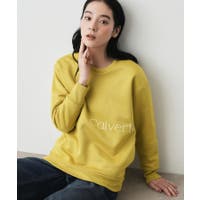 Dessin（デッサン）のその他/その他