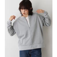 Dessin（デッサン）のその他/その他