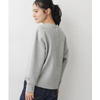 Dessin（デッサン）のトップス/カットソー