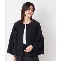 Dessin | WRDW0213399