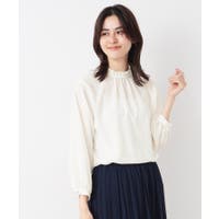 Dessin（デッサン）のトップス/シャツ