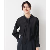 Dessin（デッサン）のトップス/シャツ