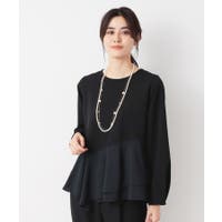 Dessin（デッサン）のトップス/シャツ