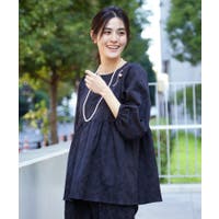 Dessin（デッサン）のトップス/シャツ