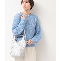 Dessin（デッサン）のバッグ・鞄/トートバッグ