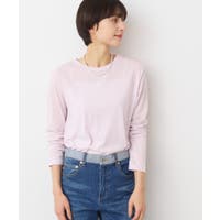 Dessin（デッサン）のトップス/カットソー