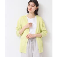 Dessin（デッサン）のトップス/カーディガン