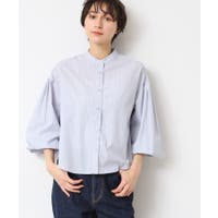 Dessin（デッサン）のトップス/シャツ