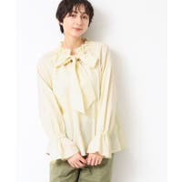 Dessin（デッサン）のトップス/シャツ