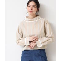 Dessin（デッサン）のトップス/シャツ