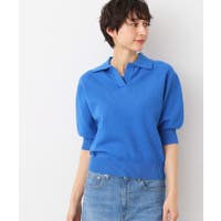 Dessin（デッサン）のトップス/ニット・セーター