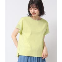 Dessin（デッサン）のトップス/カットソー
